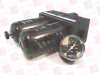 Pneumatic Filter Regulator - 8238569 - Radwell International
