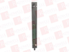 PLC Module/Rack - 90195694 - Radwell International