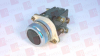 Pushbutton - 26059381 - Radwell International