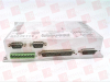 Servo Drive/Servo Control -- 99032092