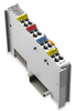 Pulse width modulation - 750-677 - WAGO