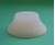 PFG Style Flat Vacuum Vacuum Cups - PA35-SIT Silicone PFG-35-SI - Vac3 Cubes