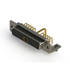 D-Sub Connector Assemblies - 151-630-21W1250-1NB-ND - DigiKey