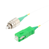 Coaxial Cables (RF) - 5073-LCCA31383-FT1-ND - DigiKey