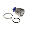 Pushbutton Switches - 3746-MAV22A0F10E36JQ-ND - DigiKey