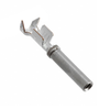 Rectangular Connector Contacts - A104141TR-ND - DigiKey