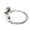 Proximity Switch - Radwell International