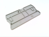 Terminal Blk/Strip Wiring Dev - Radwell International