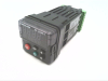 Temperature/Process Control - Radwell International