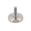STAINLESS STEEL GLIDES - MKPS-60M12 - MKPS-60M12 - Sugatsune America, Inc.