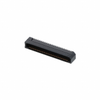 Arrays, Edge Type, Mezzanine (Board to Board) - SAM13602TR-ND - DigiKey