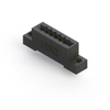 Edgeboard Connectors - 151-379-006-540-107-ND - DigiKey