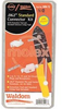NYLON CONNECTOR DESIGNER KIT;MINI - 70190860 - Allied Electronics, Inc.