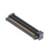 Arrays, Edge Type, Mezzanine (Board to Board) - ERM5-050-05.0-S-DV-TR-ND - DigiKey