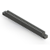 Edgeboard Connectors - 151-356-025-420-112-ND - DigiKey