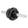 Heavy Duty Connector Accessories - 889-2491-ND - DigiKey
