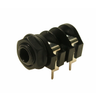 Audio Connectors - 4654-CL1174A-ND - DigiKey