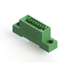 Edgeboard Connectors - 151-345-007-500-107-ND - DigiKey