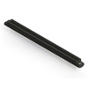 Edgeboard Connectors - 151-357-086-524-207-ND - DigiKey