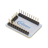 Expansion Boards, Daughter Cards - 448-TLE75242ESHDBTOBO1-ND - DigiKey