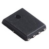 Single FETs, MOSFETs - MSHM30N46 - ODG (Origin Data Global)
