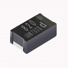 Aluminum - Polymer Capacitors - EEF-GY0D821R - ODG (Origin Data Global)