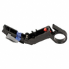 Wire Strippers and Accessories - 44200 - ODG (Origin Data Global)