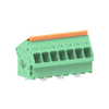Wire to Board - 900-2249310007-ND - DigiKey