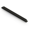 Edgeboard Connectors - 151-357-044-531-103-ND - DigiKey