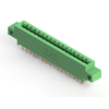 Edgeboard Connectors - 151-833-032-524-812-ND - DigiKey