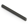 Edgeboard Connectors - 151-895-071-544-101-ND - DigiKey