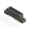 Edgeboard Connectors - 151-895-022-520-204-ND - DigiKey