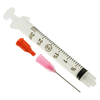 Fiber Optics and Accessories - A121067-ND - DigiKey