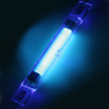 Cold Cathode Fluorescent (CCFL) & UV Lamps - BF1190-UVC-ND - DigiKey