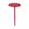 Hex, Torx Keys -- 33483-ND - Image