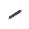 Sensors - Fluid & Level & Position Sensors - Reed Switches - Series: 59165 - 59165-1-U-00-B -- 59165-1-U-00-B