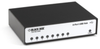 USB Hub, 8-Port, RS-422/RS-485 - IC1024A - Visual Sound, Inc.
