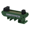 Relay Sockets -- 1864-RPM2-ND - Image
