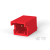 Headers, Male Pins - 1-1747067-2-ND - DigiKey