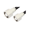 Coaxial Cables (RF) - 6099-PE33537LF-120-ND - DigiKey