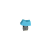 Rocker Switches - A15KB1-ND - DigiKey