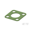 RFI and EMI - Contacts, Fingerstock and Gaskets - 17-92-24017-1-ND - DigiKey