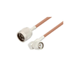 Coaxial Cables (RF) - 6099-PE3701LF-36-ND - DigiKey