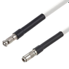 Coaxial Cables (RF) - 5073-LCCA30801/WH-FT10-ND - DigiKey
