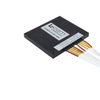 Fiber Optic Switches, Multiplexers, Demultiplexers - 5073-PDWER-01129-19N4-ND - DigiKey
