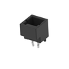 Headers, Male Pins - 17-4-2232826-2-ND - DigiKey