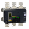 Circuit Breakers - 4008-RKF36200U64AE1-ND - DigiKey