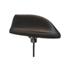 RF Antennas - 553-SKF450758L125DM-ND - DigiKey