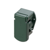 Heavy Duty Connector Housings, Hoods, Bases - 1195-09580081032-ND - DigiKey