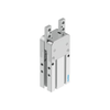 End Effectors - 2171-DHRC-16-A-ND - DigiKey